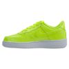 Nike Force 1 Lv8 Uv Little Kids Style : Ao2287