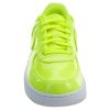 Nike Force 1 Lv8 Uv Little Kids Style : Ao2287