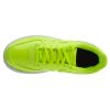 Nike Force 1 Lv8 Uv Little Kids Style : Ao2287