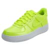 Nike Air Force 1 Lv8 Uv Big Kids Style : Ao2286