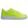 Nike Air Force 1 Lv8 Uv Big Kids Style : Ao2286