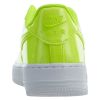 Nike Air Force 1 Lv8 Uv Big Kids Style : Ao2286