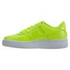 Nike Air Force 1 Lv8 Uv Big Kids Style : Ao2286