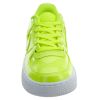 Nike Air Force 1 Lv8 Uv Big Kids Style : Ao2286