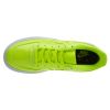 Nike Air Force 1 Lv8 Uv Big Kids Style : Ao2286