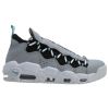 Nike Air More Money Mens Style : Aj2998-003