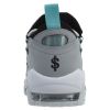 Nike Air More Money Mens Style : Aj2998-003