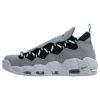 Nike Air More Money Mens Style : Aj2998-003