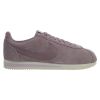 Nike Classics Cortez Suede Womens Style : Aa3839