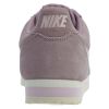 Nike Classics Cortez Suede Womens Style : Aa3839