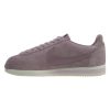 Nike Classics Cortez Suede Womens Style : Aa3839