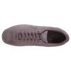 Nike Classics Cortez Suede Womens Style : Aa3839