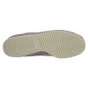 Nike Classics Cortez Suede Womens Style : Aa3839