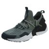 Nike Air Huarache Drift Br Mens Style : Ao1133-300