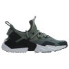 Nike Air Huarache Drift Br Mens Style : Ao1133-300