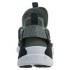 Nike Air Huarache Drift Br Mens Style : Ao1133-300