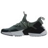 Nike Air Huarache Drift Br Mens Style : Ao1133-300