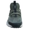 Nike Air Huarache Drift Br Mens Style : Ao1133-300