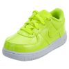 Nike Force 1 Lv8 Uv Toddlers Style : Ao2288