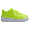 Nike Force 1 Lv8 Uv Toddlers Style : Ao2288