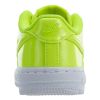 Nike Force 1 Lv8 Uv Toddlers Style : Ao2288