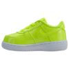 Nike Force 1 Lv8 Uv Toddlers Style : Ao2288