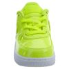 Nike Force 1 Lv8 Uv Toddlers Style : Ao2288