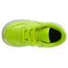 Nike Force 1 Lv8 Uv Toddlers Style : Ao2288