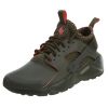 Nike Air Huarache Run Ultra Se Mens Style : 875841-301