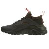 Nike Air Huarache Run Ultra Se Mens Style : 875841-301