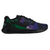 Nike Free Rn 2017 Solstice Womens Style : 883295