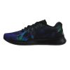 Nike Free Rn 2017 Solstice Womens Style : 883295