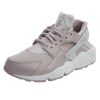 Nike Air Huarache Run Womens Style : 634835-029