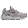 Nike Air Huarache Run Womens Style : 634835-029