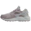 Nike Air Huarache Run Womens Style : 634835-029