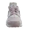 Nike Air Huarache Run Womens Style : 634835-029