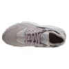 Nike Air Huarache Run Womens Style : 634835-029