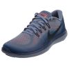 Nike Flex 2017 Rn Mens Style : 898457-406