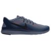 Nike Flex 2017 Rn Mens Style : 898457-406