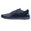 Nike Flex 2017 Rn Mens Style : 898457-406