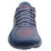 Nike Flex 2017 Rn Mens Style : 898457-406