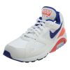 Nike Air Max 180 Mens Style : 615287