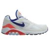 Nike Air Max 180 Mens Style : 615287