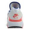 Nike Air Max 180 Mens Style : 615287