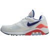 Nike Air Max 180 Mens Style : 615287