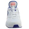 Nike Air Max 180 Mens Style : 615287