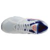 Nike Air Max 180 Mens Style : 615287