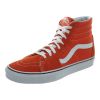 Vans Sk8-hi Mens Style : Vn0a38ge-2W1