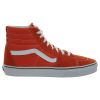 Vans Sk8-hi Mens Style : Vn0a38ge-2W1