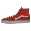 Vans Sk8-hi Mens Style : Vn0a38ge-2W1